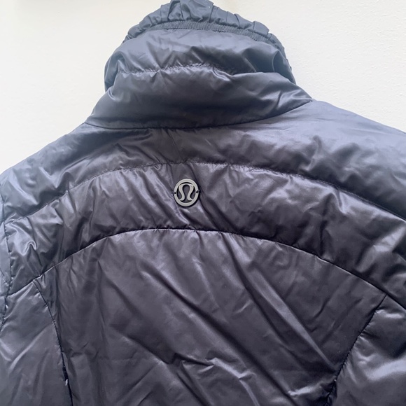 lululemon | Down Town Puffy - Picture 9 of 15